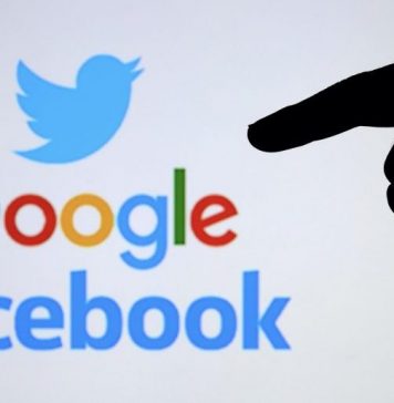 Safeguarding Your Home Internet with the Network Router Built for Families