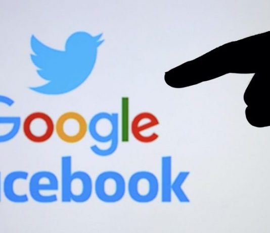 Safeguarding Your Home Internet with the Network Router Built for Families