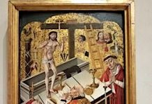 Gregory the Great, a Pope for All Seasons