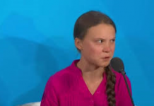 Keeping Up With Humour