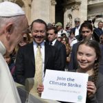 Greta’s Green Grapes