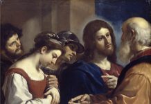 The Quality of Mercy