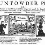 Guy, Gosnell and Social Cohesion