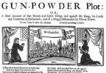 Guy, Gosnell and Social Cohesion