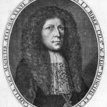 Biber’s Rosary Sonatas