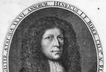 Biber’s Rosary Sonatas