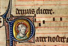 A Brief Philosophy of Music