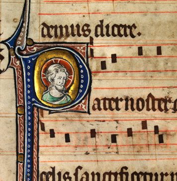 A Brief Philosophy of Music