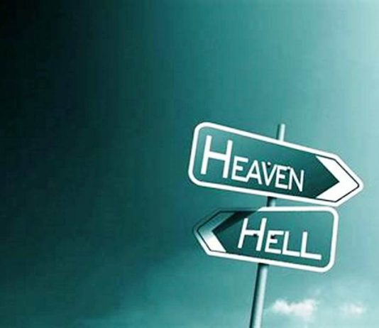 Porn and the Disordering of the Human Mind