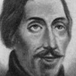 Saint Henry Morse, Priest of the Plague