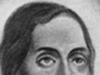 Saint Henry Morse, Priest of the Plague