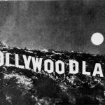 Hollywoodland,jpg