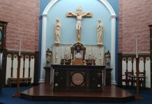 The Mystery of the Mass