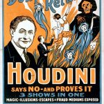 Science, Pseudoscience…and Miracles