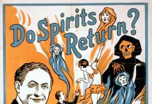 Science, Pseudoscience…and Miracles