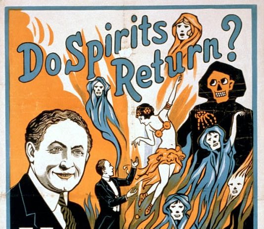 Science, Pseudoscience…and Miracles