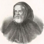 The Other Saint Ignatius – of Laconi