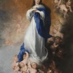 God’s Most Perfect Creation