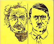 The Intellectual and the Gunman