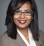 Motion M103 and the Perilous Ambiguity of ‘Islamophobia’