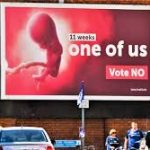 A Vote for Life