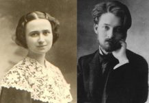 Random Reflections on Jacques Maritain