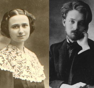 Random Reflections on Jacques Maritain