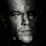 Bourne Redundancy: The Mediocrity of Movies