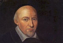 A Brief History of Devotion to the Sacred Heart and Prayer for Priests