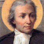 Saint Jean-Baptiste de la Salle: A Teacher for Teachers