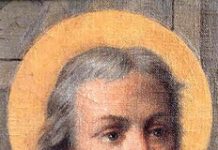 Saint Jean-Baptiste de la Salle: A Teacher for Teachers