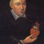Saint John Eudes: Giving Our All