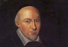 Saint John Eudes: Giving Our All