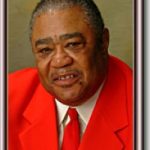 Tragic Truths Admitted