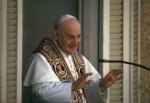 The Living Journal of Pope John XXIII