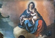 Saints John and Paul – and Josemaria