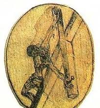 Master in the Faith: Saint John of the Cross