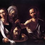 Herod, The Baptist and Conformity to the World