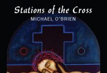 Two Books To Help Your Pilgrimage Through Lent