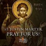 Wonder Woman, Artificial Intelligence and Human Work