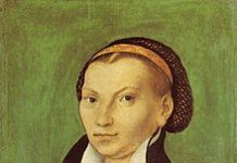 All For Katy’s Wedding