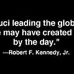 Kennedy Quote