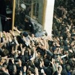 Khomeini-1979