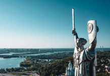 Fatima, Ukraine and Consecration