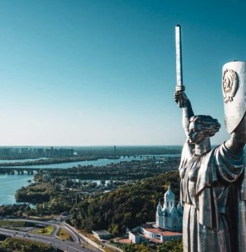 Fatima, Ukraine and Consecration