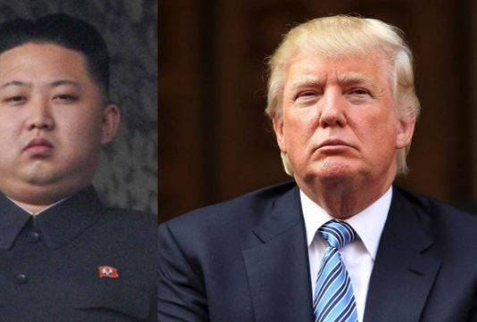 Placating Tyrants and Playing Catch up with the Culture of Death