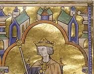 Natural Law, and an Apologia for TWU