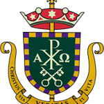 The Decline and Fall of the Catholic University: Episode 1