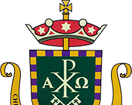 The Decline and Fall of the Catholic University: Episode 1