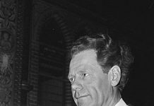 Three Dissenters: Kung, O’Toole, Trudeau